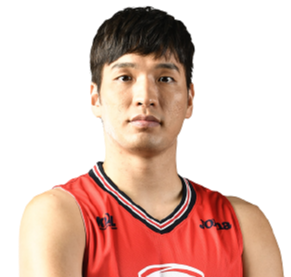 https://img.syhuojia.net/img/basketball/player/5f77fdf48c8b0ac2958c8e7607c62207.png