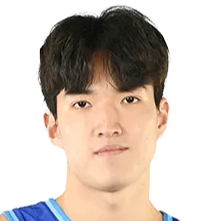 https://img.syhuojia.net/img/basketball/player/6076abba987ca9378b76d05edbe1dd5e.png