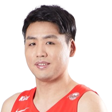 https://img.syhuojia.net/img/basketball/player/61697f1565671abdcd8752d633648dfc.png