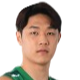 https://img.syhuojia.net/img/basketball/player/6171744c85321832ebef58ece33ffc97.png