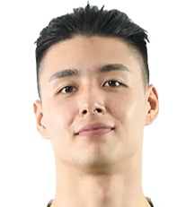 https://img.syhuojia.net/img/basketball/player/64b2987ad7f4cae063d68c4337f14822.png