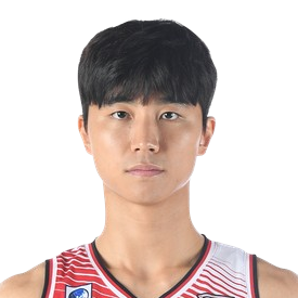 https://img.syhuojia.net/img/basketball/player/65aabdd645286dc7909857a48306549d.png