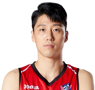 https://img.syhuojia.net/img/basketball/player/6c20ad7e7da205d09a7d6c83dae4828f.png