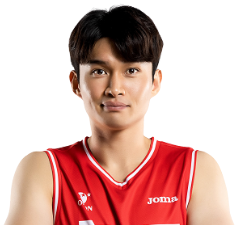 https://img.syhuojia.net/img/basketball/player/6e0c2ac612d4a3c70a8125cb6df41624.png