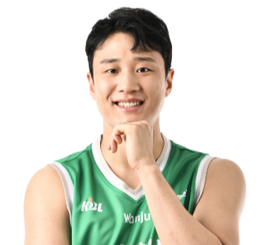 https://img.syhuojia.net/img/basketball/player/7072687736e62c89f6303b1e2994ab48.png