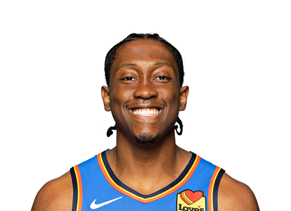 https://img.syhuojia.net/img/basketball/player/71a4238a41acf4082aad1e8b35ffced5.png