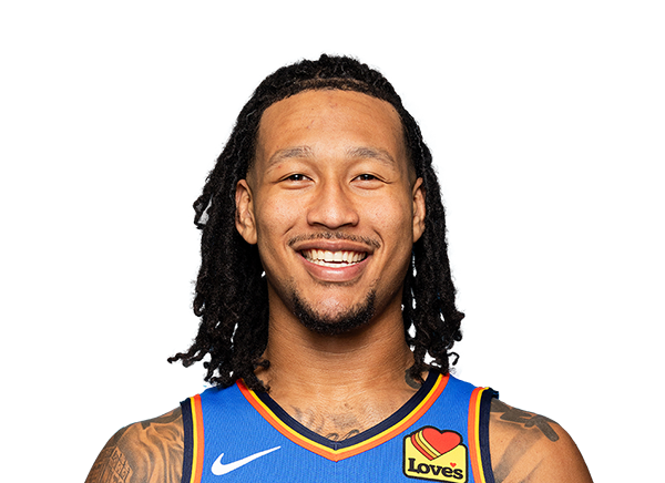 https://img.syhuojia.net/img/basketball/player/7241b72cd815ae517835be875bffa5b6.png