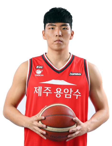 https://img.syhuojia.net/img/basketball/player/72a7fc93b337f7975922c11be633ba03.png