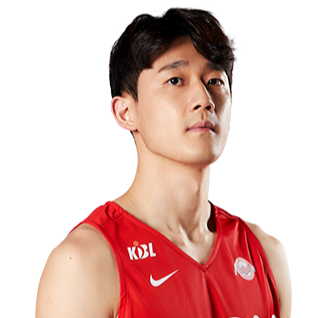 https://img.syhuojia.net/img/basketball/player/735b1e7056d733963952d4932d7f182a.png