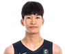 https://img.syhuojia.net/img/basketball/player/766d59779eb306850bcfe80e4aa21e6f.png