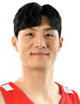 https://img.syhuojia.net/img/basketball/player/779bb14dc3c8ba5f36e2a9aaee93c198.png