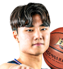 https://img.syhuojia.net/img/basketball/player/789e506e565950368658d1a9deacd215.png