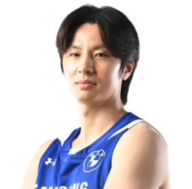 https://img.syhuojia.net/img/basketball/player/792492b92795b4063c8675f9a79c91ec.png