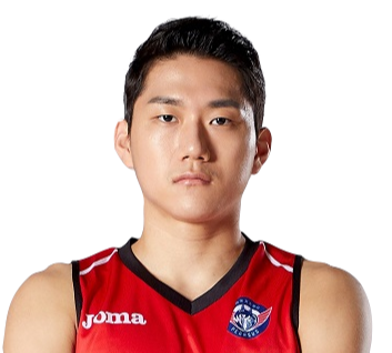 https://img.syhuojia.net/img/basketball/player/7a8db7b2f6b599212794fc963f36f6fc.png