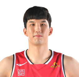 https://img.syhuojia.net/img/basketball/player/7b5d7559233d03690f983da40f40f765.png