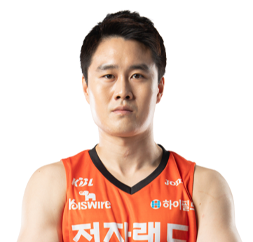 https://img.syhuojia.net/img/basketball/player/7bc4ffac9c3a73bd82b2afe8bad56a81.png