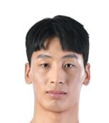 https://img.syhuojia.net/img/basketball/player/7c20f5c687ba306907cc49f85a92520d.png