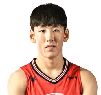 https://img.syhuojia.net/img/basketball/player/7ebcc29d43e95ec10579a5d60ca6dc54.png