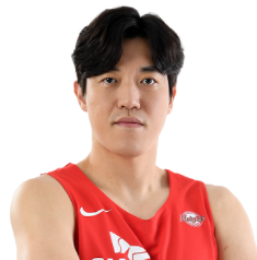 https://img.syhuojia.net/img/basketball/player/80406905c35c05f30ba674b4d6573fe0.png