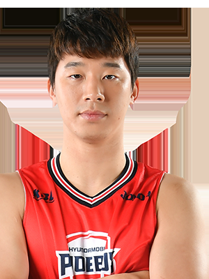 https://img.syhuojia.net/img/basketball/player/810c0ab237a921b2b6abf49e6ca72466.png