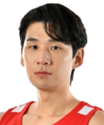 https://img.syhuojia.net/img/basketball/player/8289672e46e3133abe5ed1097f23d192.png