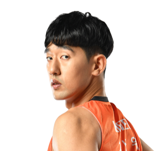 https://img.syhuojia.net/img/basketball/player/898b4c5f4882afb90546fbd90a63d77a.png