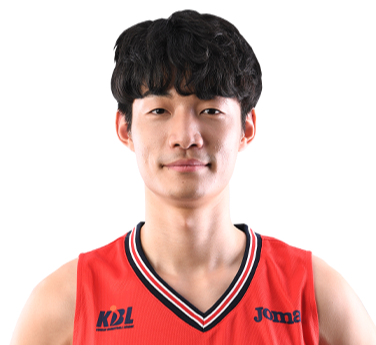 https://img.syhuojia.net/img/basketball/player/8b70b880c5689e9ec5fec9c8f956283e.png