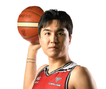 https://img.syhuojia.net/img/basketball/player/8bbadf417802217a4e795e83b2cac5e2.png