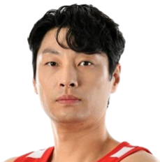 https://img.syhuojia.net/img/basketball/player/8c9713f91de6bbfaeb8dad0ef7399872.png