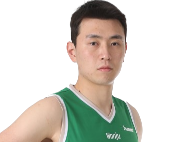 https://img.syhuojia.net/img/basketball/player/90a6413eab31159117beb61c3ff9fd2c.png