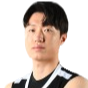 https://img.syhuojia.net/img/basketball/player/961637b5ec1903813c67c20541da20dc.png