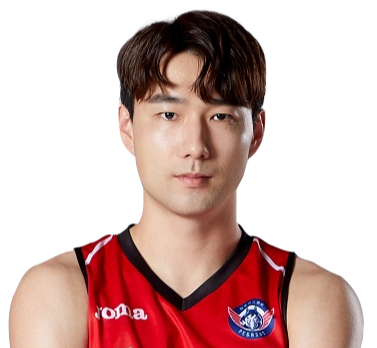 https://img.syhuojia.net/img/basketball/player/967b79762da70cee7fe63d7bed8736f4.png