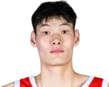 https://img.syhuojia.net/img/basketball/player/9691e836f73ca5f9b605ae42f4e07cad.png