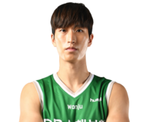 https://img.syhuojia.net/img/basketball/player/97d4e3637bce3393cedc060b62bbcf2c.png