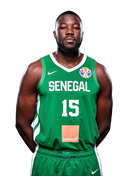 https://img.syhuojia.net/img/basketball/player/99246508f48d249c5416b62356bc8ddd.png