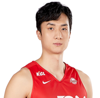 https://img.syhuojia.net/img/basketball/player/99f396fbe2424f8b2a16e20bbd22f6ab.png