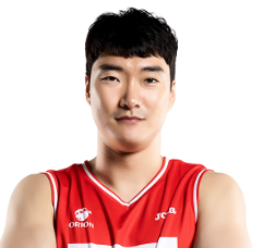 https://img.syhuojia.net/img/basketball/player/9a21675755347f95d273941e42db5657.png