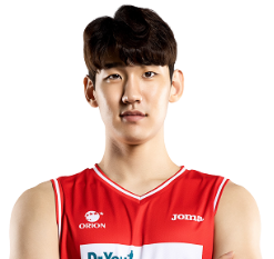 https://img.syhuojia.net/img/basketball/player/9a7d4d50fda571da47387d90c828aa41.png