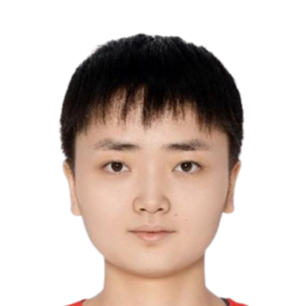 https://img.syhuojia.net/img/basketball/player/9b897f8a259fdf30bf92ca2c23e6989c.png