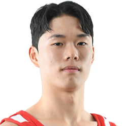 https://img.syhuojia.net/img/basketball/player/9c06cc51cca6050777c1fc7141b526c7.png