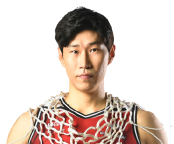 https://img.syhuojia.net/img/basketball/player/9d639ac18d01258d6090ba30be8cccd5.png