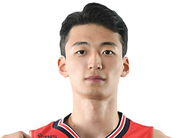 https://img.syhuojia.net/img/basketball/player/9ea3c4547f7b18d9e126f2f952996b9f.png