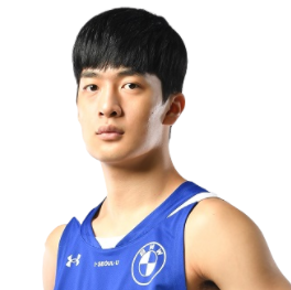 https://img.syhuojia.net/img/basketball/player/a2401ca0bffd0a76b4d05f0d843faebe.png