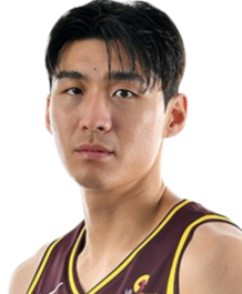 https://img.syhuojia.net/img/basketball/player/a330fea9a3688d3285105fb4c5328112.png