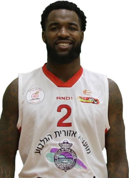 https://img.syhuojia.net/img/basketball/player/a498f981567e81192f06907a25281a28.png