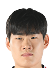 https://img.syhuojia.net/img/basketball/player/a59dfeafe9dbbc3d65ee1aa2ba363ec3.png