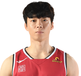 https://img.syhuojia.net/img/basketball/player/a6db93f62887253dd8e9eca04665da3d.png