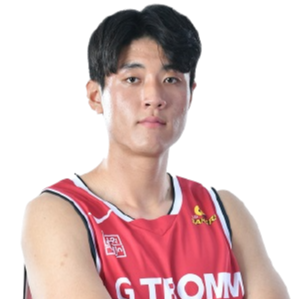 https://img.syhuojia.net/img/basketball/player/a83e1ef3a04a658356029ab5414b082c.png