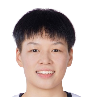 https://img.syhuojia.net/img/basketball/player/aaa81dd62945859404fcd68a2bb9da5a.png