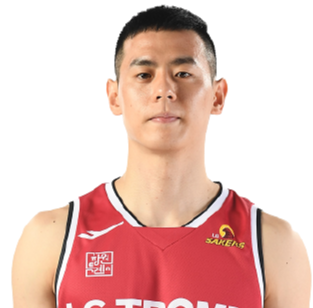 https://img.syhuojia.net/img/basketball/player/ab51a8bb0410df3c8b48c02f4e66adf2.png